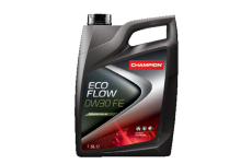 Motorový olej CHAMPION LUBRICANTS 8209604