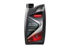 Motorový olej CHAMPION LUBRICANTS 8200410