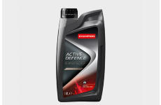 Motorový olej CHAMPION LUBRICANTS 8200717