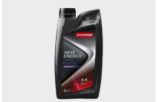 Motorový olej CHAMPION LUBRICANTS 8225864