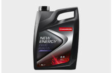 Motorový olej CHAMPION LUBRICANTS 8226069