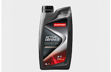 Motorový olej CHAMPION LUBRICANTS 8210853