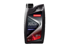 Motorový olej CHAMPION LUBRICANTS 8224065