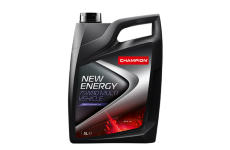 Prevodovkovy olej CHAMPION LUBRICANTS 8204005