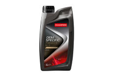 Olej do diferencialu CHAMPION LUBRICANTS 8204500