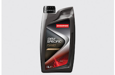 Prevodovkovy olej CHAMPION LUBRICANTS 8239618