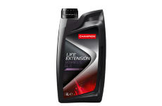 Olej do diferencialu CHAMPION LUBRICANTS 8201226
