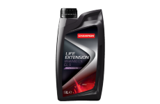 Olej do diferencialu CHAMPION LUBRICANTS 1047710