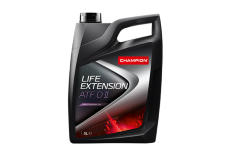 olej pro servo-rizeni CHAMPION LUBRICANTS 8205408