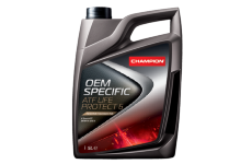 Olej do automatické převodovky CHAMPION LUBRICANTS 1054968