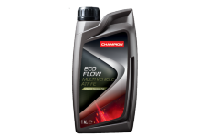 Olej do automatické převodovky CHAMPION LUBRICANTS 8222610