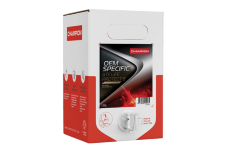 Olej do automatické převodovky CHAMPION LUBRICANTS 1053761