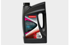Nemrznoucí kapalina CHAMPION LUBRICANTS 8222054