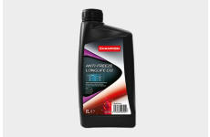 Nemrznoucí kapalina CHAMPION LUBRICANTS 8223952