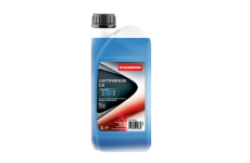 Nemrznoucí kapalina CHAMPION LUBRICANTS 1052662