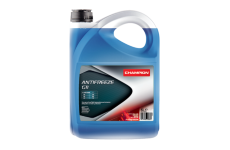 Nemrznoucí kapalina CHAMPION LUBRICANTS 1052666