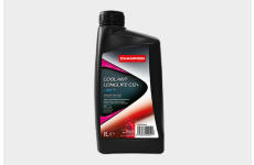 Nemrznoucí kapalina CHAMPION LUBRICANTS 8229541