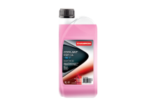 Nemrznoucí kapalina CHAMPION LUBRICANTS 1052665
