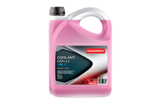 Nemrznoucí kapalina CHAMPION LUBRICANTS 1052669