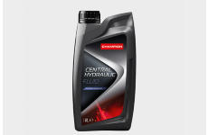 olej pro servo-rizeni CHAMPION LUBRICANTS 8208706