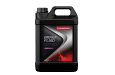 Brzdová kapalina CHAMPION LUBRICANTS 1047769