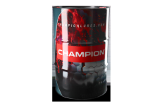 Olej do diferencialu CHAMPION LUBRICANTS 8204340