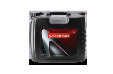 Olej do diferencialu CHAMPION LUBRICANTS 8204142