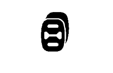Drzak, vyfukovy system IMASAF 09.10.59