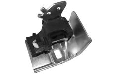Drzak, vyfukovy system IMASAF 09.11.91
