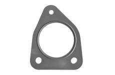 Těsnění, výfuková trubka IMASAF 09.45.91