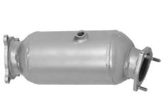 Katalyzátor IMASAF 13.94.43