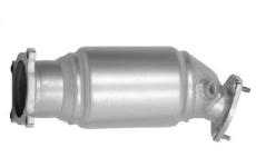 Katalyzátor IMASAF 14.16.33