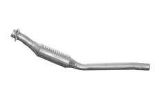 Katalyzátor IMASAF 17.49.33