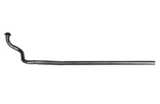 Výfuková trubka IMASAF 27.79.01