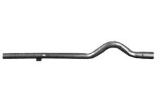 Výfuková trubka IMASAF 27.95.04