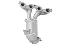 Katalyzátor IMASAF 40.36.33