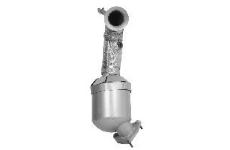 Katalyzátor IMASAF 47.80.33