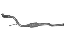 Katalyzátor IMASAF 48.93.33