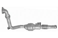 Katalyzátor IMASAF 48.97.33