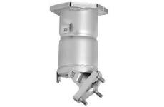 Katalyzátor IMASAF 51.36.33