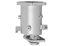 Katalyzátor IMASAF 51.36.43