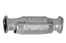 Katalyzátor IMASAF 51.36.53