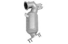 Katalyzátor IMASAF 53.92.33