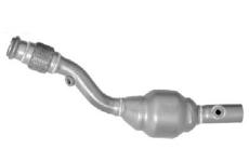 Katalyzátor IMASAF 56.18.43