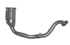 Katalyzátor IMASAF 56.30.53