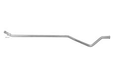 Výfuková trubka IMASAF 56.41.04