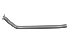 Výfuková trubka IMASAF 71.60.02
