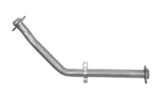 Výfuková trubka IMASAF MI.88.01