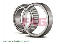 Lożisko kolesa Schaeffler FAG 30304A