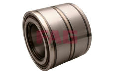 Ložisko kola Schaeffler FAG 201059